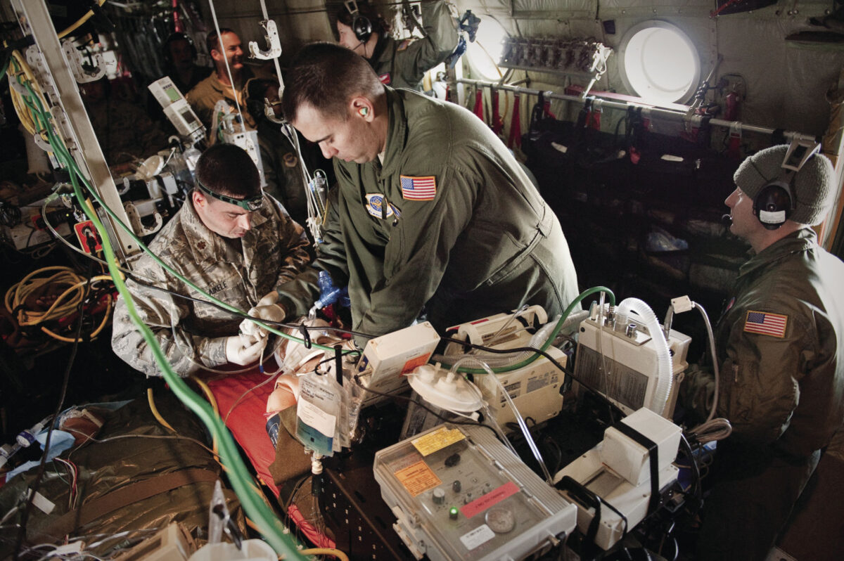 air-force-ramps-up-flying-icu-teams-news-sports-jobs-standard